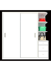 product-img-0