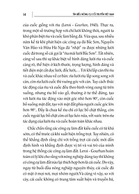 product-img-11