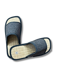 product-img-14