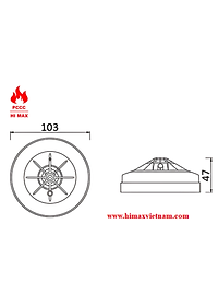 product-img-5