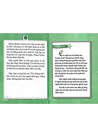 Sách Gieo Mầm Tính Cách - Kiên Trì ( Tái Bản )