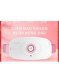 product-img-8