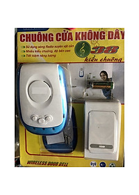 product-img-1