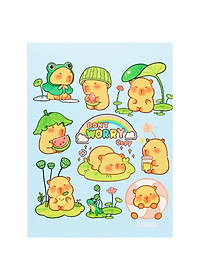 product-img-2