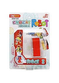 product-img-10
