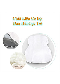 product-img-7