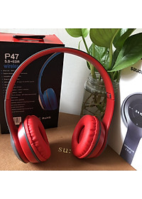 product-img-4