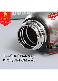 product-img-7