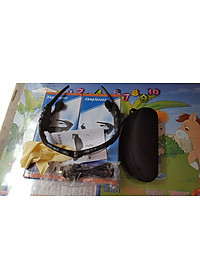 product-img-5
