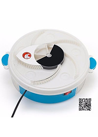 product-img-1