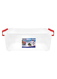 product-img-1