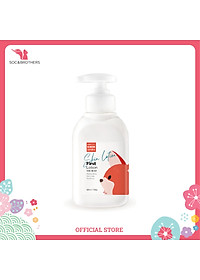 product-img-0