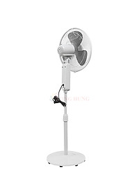 product-img-7