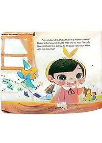 product-img-4