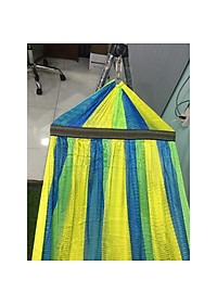 product-img-1