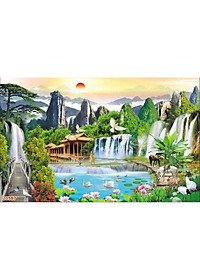 product-img-3