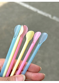 product-img-8