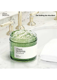 product-img-5
