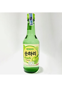 product-img-1