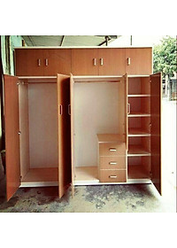 product-img-1