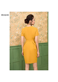 product-img-6