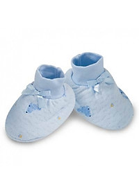 product-img-0