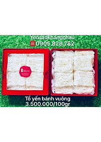 product-img-0