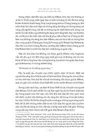 product-img-8