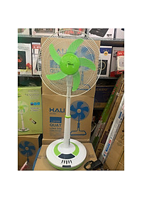 product-img-7