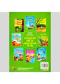 product-img-4