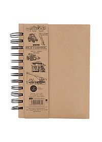 product-img-4