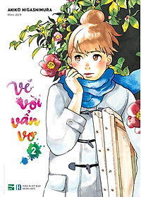 product-img-10