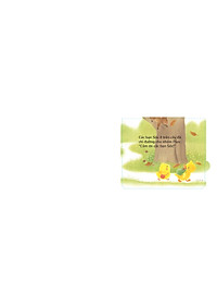 product-img-8