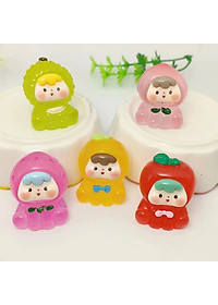 product-img-8