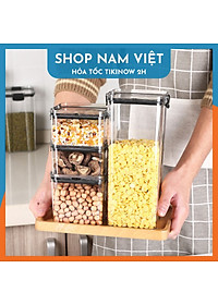 product-img-13