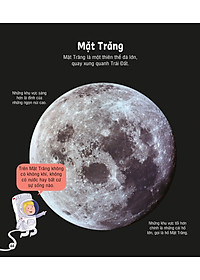 Tủ Sách Bách Khoa Tri Thức - Bách Khoa Tri Thức Cho Trẻ Em