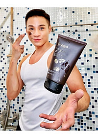 product-img-9