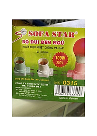 product-img-4
