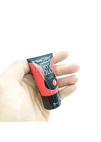 product-img-1