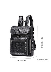 product-img-9