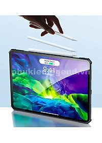 Ốp iPad XUNDD dành cho iPad mini 4 - Hàng Nhập Khẩu