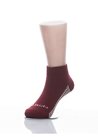 Set 2 đôi vớ tất trẻ em ORGANIC 3-6 tuổi ELLE KIDS EK45 LOC2