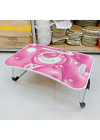 product-img-7