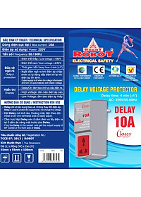 product-img-5