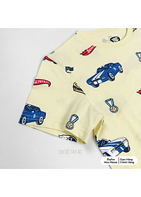 product-img-7