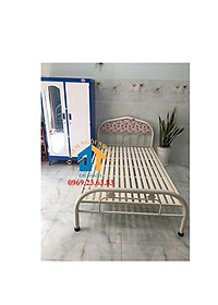 product-img-0