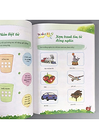 product-img-6