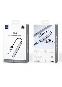product-img-4