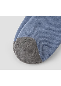 SET 5 ĐÔI TẤT VỚ 53 DỄ THƯƠNG CHỐNG TRƯỢT TỪ 1-12 TUỔI DÀNH CHO BÉ TRAI BÉ GÁI