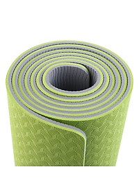 product-img-26